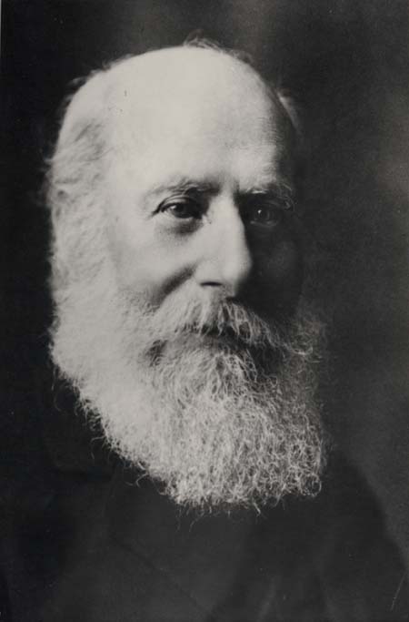Along with his work for the Waifs and Strays' Society, Edward Rudolf also helped to pioneer some other important movements. He was an influential figure in the early years of both the National Society for the Prevention of Cruelty to Children (N.S.P.C.C.), and the League of Nations (the forerunner of the United Nations).