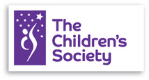 The Children's Society