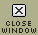 Close this window