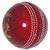 small picture of cricket ball
