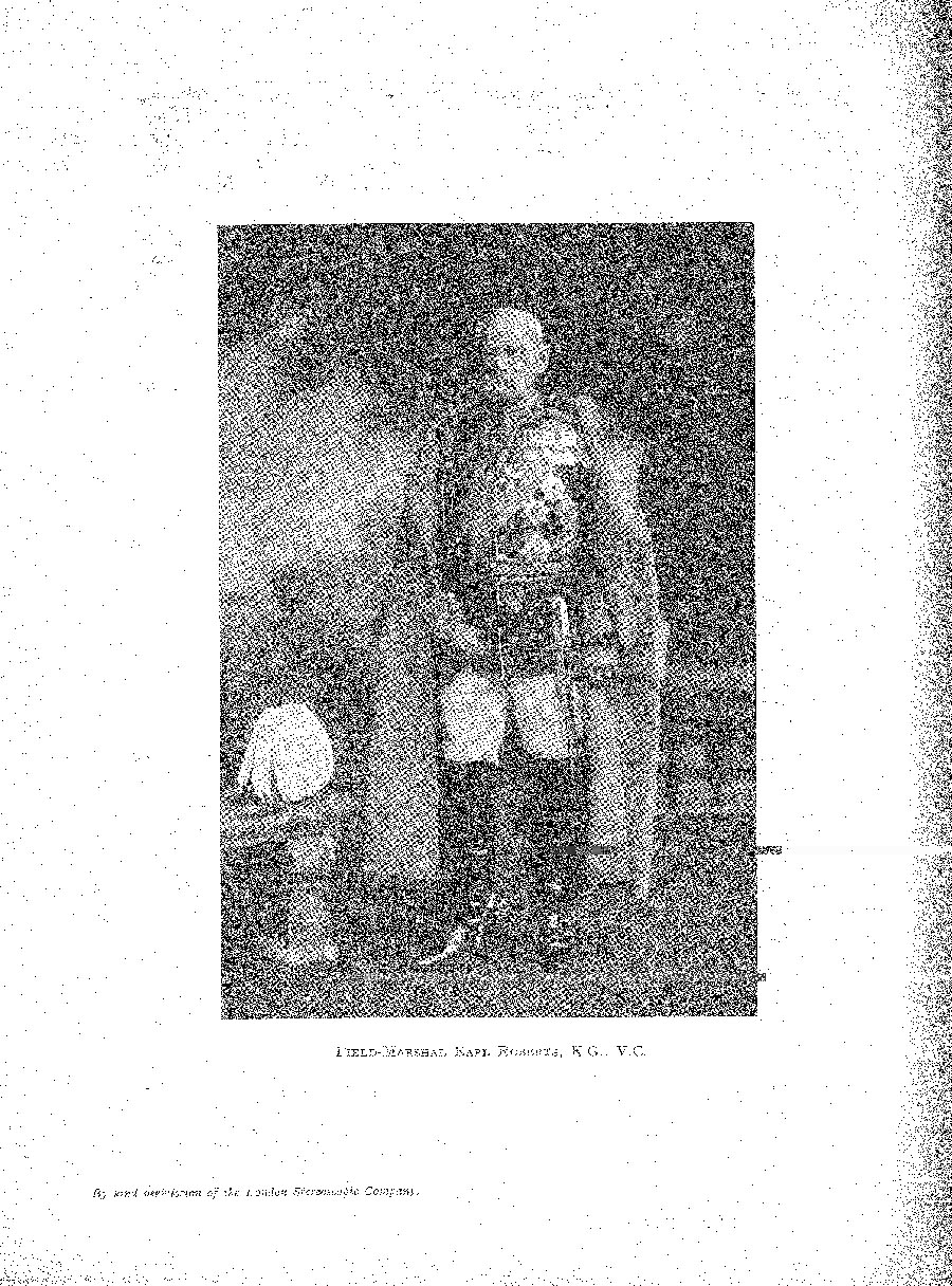 Brothers and Sisters June 1905 - page 3