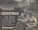 Christmas and the Waifs