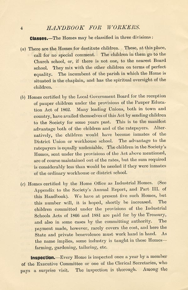 Handbook for Workers Part 2 - page 5